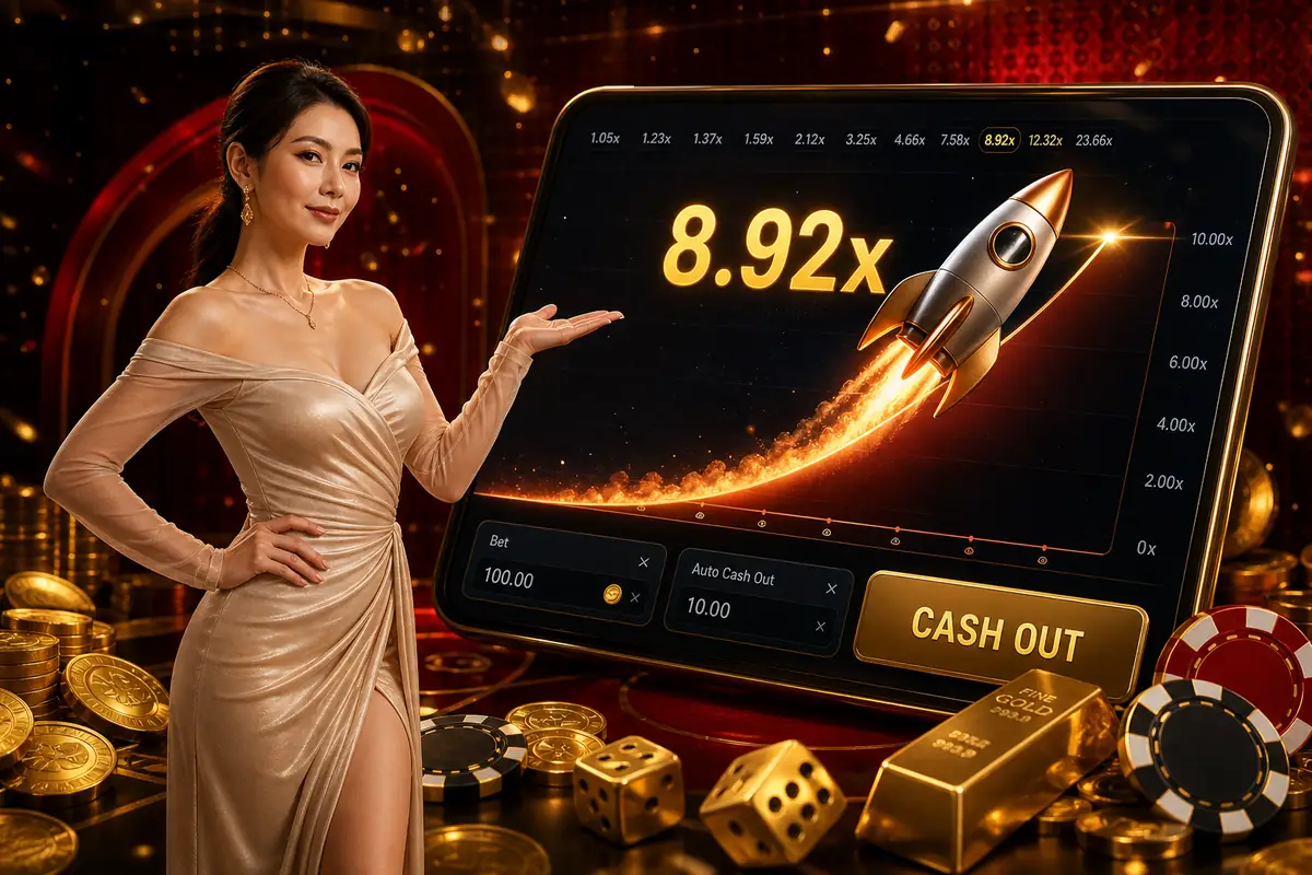 888clb