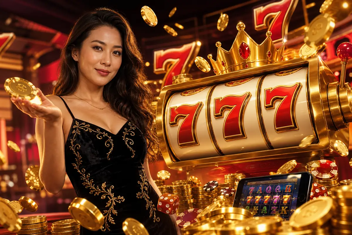888clb