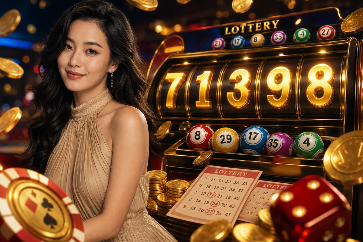 888clb