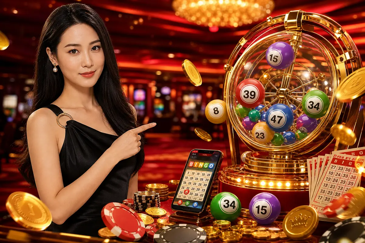 888clb