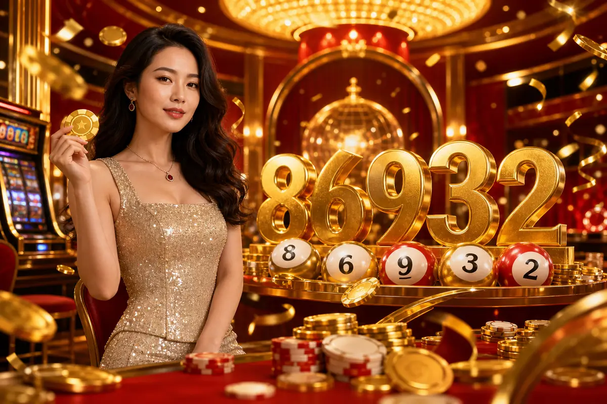 888clb
