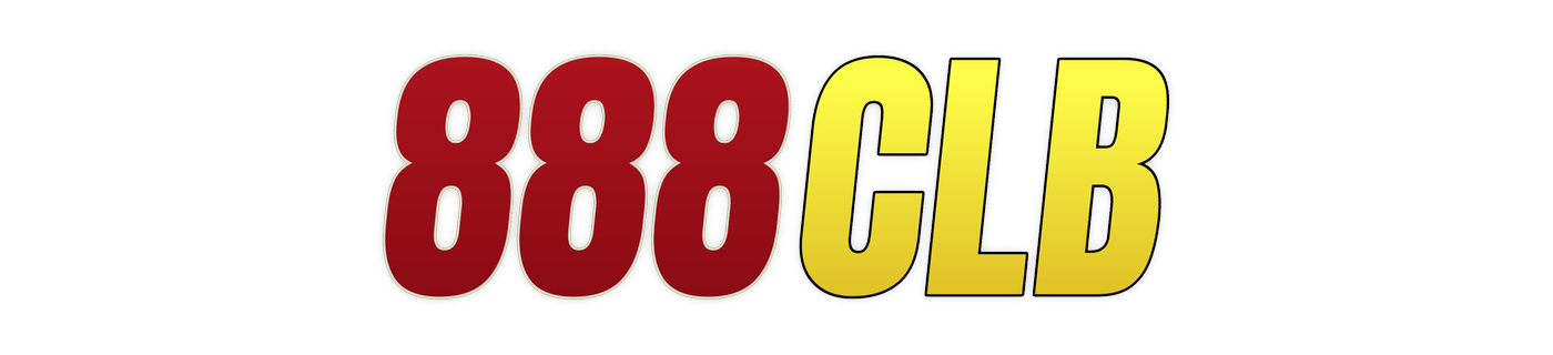 888clb